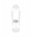 SANTA CRUZ DECK HOSOI PICASSO REISSUE 10.26" X 30.42"