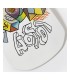 SANTA CRUZ DECK HOSOI PICASSO REISSUE 10.26" X 30.42"