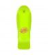 SANTA CRUZ DECK GRABKE EXPLODING GLOCK 10.04" X 29.83"