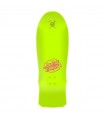 SANTA CRUZ DECK GRABKE EXPLODING GLOCK 10.04" X 29.83"