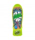 SANTA CRUZ DECK GRABKE EXPLODING GLOCK 10.04" X 29.83"