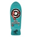 SANTA CRUZ DECK ROSKOPP TWO REISSUE 10.35" X 30.6"