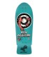SANTA CRUZ DECK ROSKOPP TWO REISSUE 10.35" X 30.6"