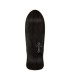 SANTA CRUZ OBRIEN PURGATORY REISSUE 9.85" X 30"