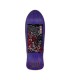 SANTA CRUZ OBRIEN PURGATORY REISSUE 9.85" X 30"