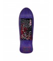 SANTA CRUZ OBRIEN PURGATORY REISSUE 9.85" X 30"