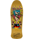 SANTA CRUZ SALBA WITCH DOCTOR REISSUE 10.4" X 32"