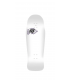 SANTA CRUZ DECK WINKOWSKI AQUATIC 10.34 X 30.54