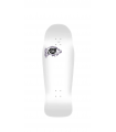 SANTA CRUZ DECK WINKOWSKI AQUATIC 10.34 X 30.54