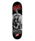 SANTA CRUZ DECK DELFINO RAT PRO 8.25" X 31.60"
