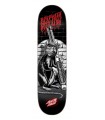 SANTA CRUZ DECK DELFINO RAT PRO 8.25" X 31.60"