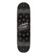 SANTA CRUZ DECK DELFINO RAT PRO 8.25" X 31.60"