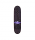 SANTA CRUZ MCCOY COSMIC TWIN PRO 8.10 X 32