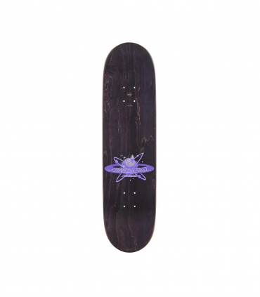SANTA CRUZ MCCOY COSMIC TWIN PRO 8.10 X 32