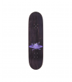 SANTA CRUZ MCCOY COSMIC TWIN PRO 8.10 X 32