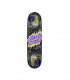 SANTA CRUZ MCCOY COSMIC TWIN PRO 8.10 X 32