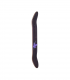 SANTA CRUZ MCCOY COSMIC TWIN PRO 8.10 X 32