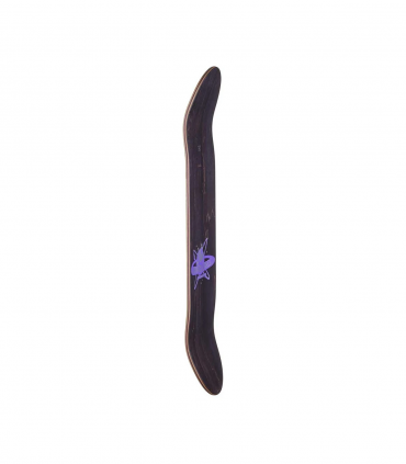 SANTA CRUZ MCCOY COSMIC TWIN PRO 8.10 X 32