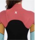 HURLEY ADVANT 3/2MM FULLSUIT