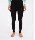 HURLEY ADVANT 3/2MM FULLSUIT