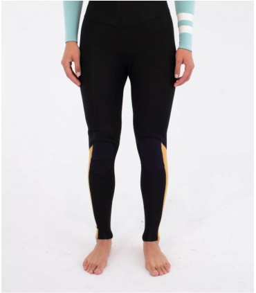 HURLEY ADVANT 3/2MM FULLSUIT