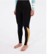 HURLEY ADVANT 3/2MM FULLSUIT
