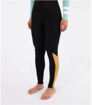 HURLEY ADVANT 3/2MM FULLSUIT