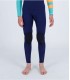 HURLEY ADVANT 3/2MM FULLSUIT