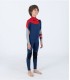HURLEY ADVANT 3/2MM FULLSUIT
