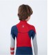 HURLEY ADVANT 3/2MM FULLSUIT