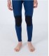 HURLEY ADVANT 3/2MM FULLSUIT