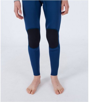 HURLEY ADVANT 3/2MM FULLSUIT