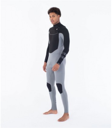 HURLEY ADVANT 3/2MM FULLSUIT