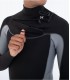 HURLEY ADVANT 3/2MM FULLSUIT