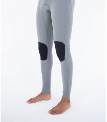 HURLEY ADVANT 3/2MM FULLSUIT