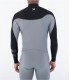 HURLEY ADVANT 3/2MM FULLSUIT