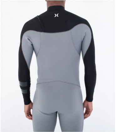 HURLEY ADVANT 3/2MM FULLSUIT
