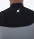 HURLEY ADVANT 3/2MM FULLSUIT