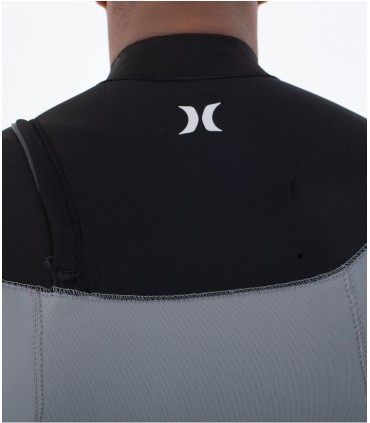 HURLEY ADVANT 3/2MM FULLSUIT