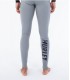 HURLEY ADVANT 3/2MM FULLSUIT