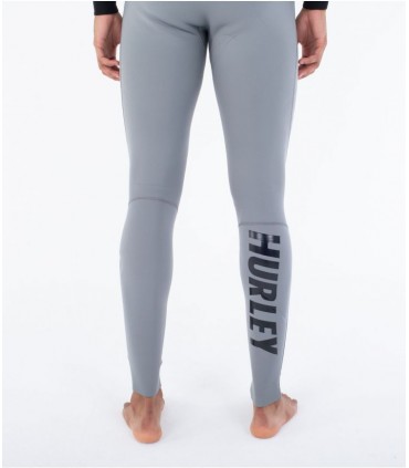 HURLEY ADVANT 3/2MM FULLSUIT