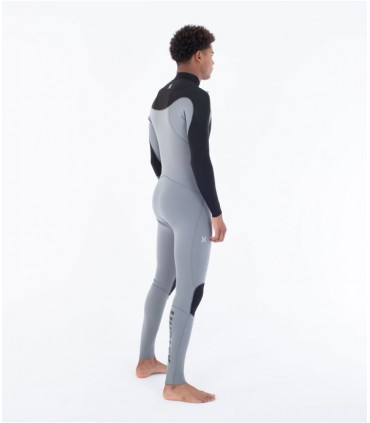 HURLEY ADVANT 3/2MM FULLSUIT