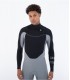 HURLEY ADVANT 3/2MM FULLSUIT