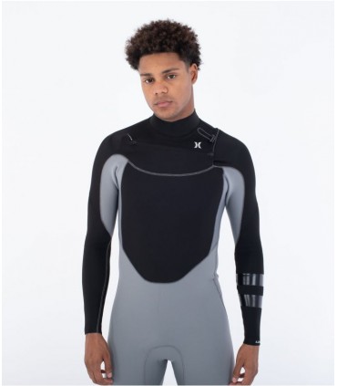 HURLEY ADVANT 3/2MM FULLSUIT