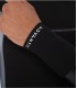 HURLEY ADVANT 3/2MM FULLSUIT