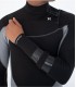 HURLEY ADVANT 3/2MM FULLSUIT