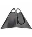 NMD ALETAS DE BODYBOARD - ALPHA
