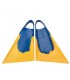 NMD ALETAS DE BODYBOARD - ALPHA