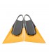 NMD ALETAS DE BODYBOARD - ALPHA