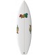 LOCAL MOTION THRSTR - TABLA DE SURF
